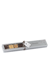 Summerbird Winter Edition 100 g FORUDBESTIL NU